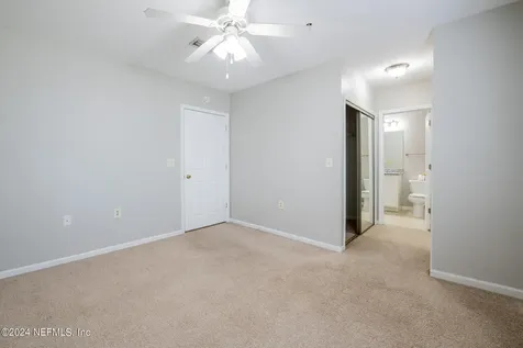 1655 The Greens Way Jacksonville Beach FL 32250