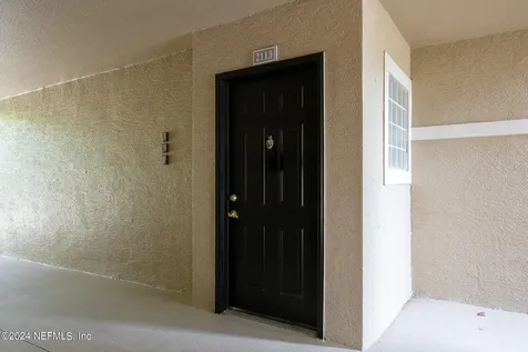 1655 The Greens Way Jacksonville Beach FL 32250