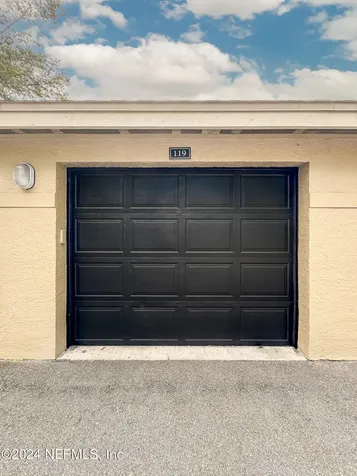 1655 The Greens Way Jacksonville Beach FL 32250
