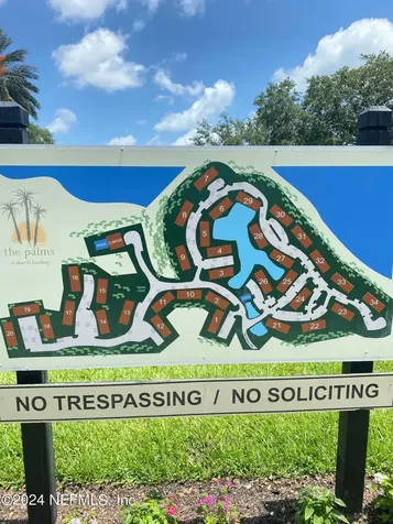 1655 The Greens Way Jacksonville Beach FL 32250