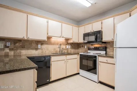 1655 The Greens Way Jacksonville Beach FL 32250