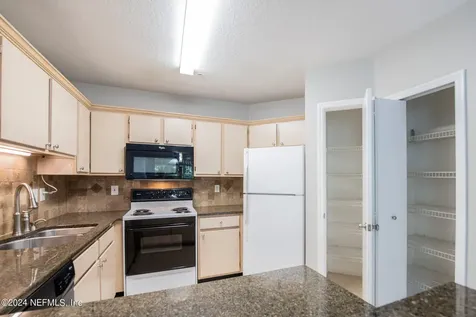 1655 The Greens Way Jacksonville Beach FL 32250