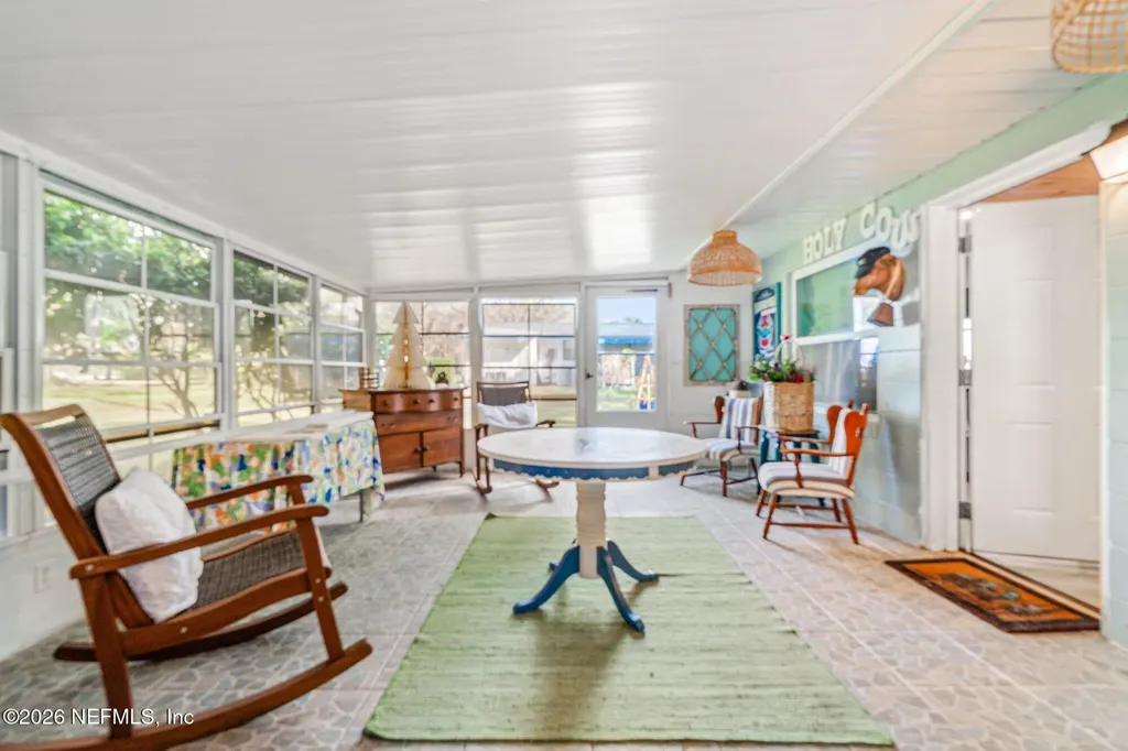 118 Ludwig Avenue Crescent City FL 32112