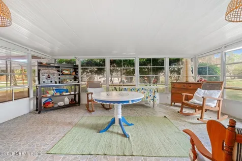 118 Ludwig Avenue Crescent City FL 32112