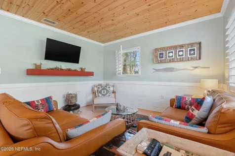118 Ludwig Avenue Crescent City FL 32112