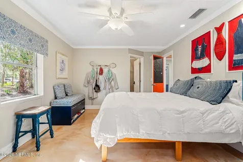 118 Ludwig Avenue Crescent City FL 32112