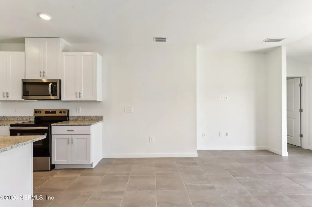 25 Derbyshire Drive Palm Coast FL 32164