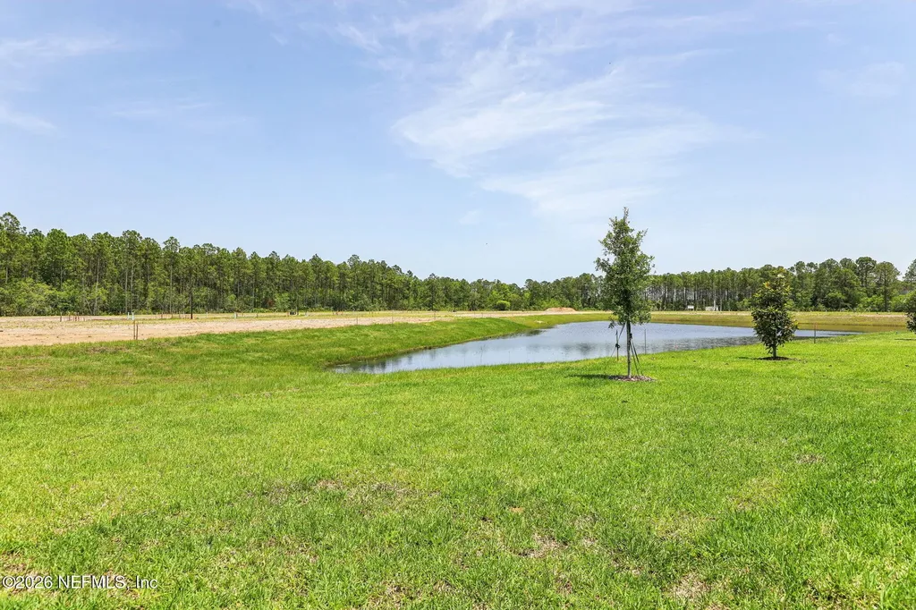 25 Derbyshire Drive Palm Coast FL 32164