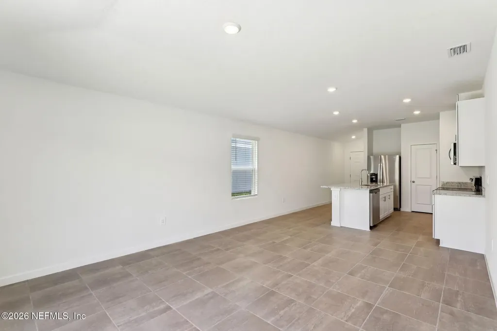 25 Derbyshire Drive Palm Coast FL 32164