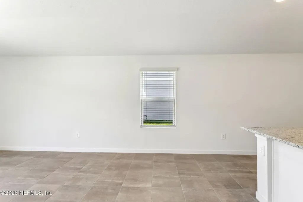 25 Derbyshire Drive Palm Coast FL 32164