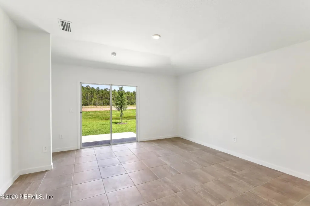 25 Derbyshire Drive Palm Coast FL 32164