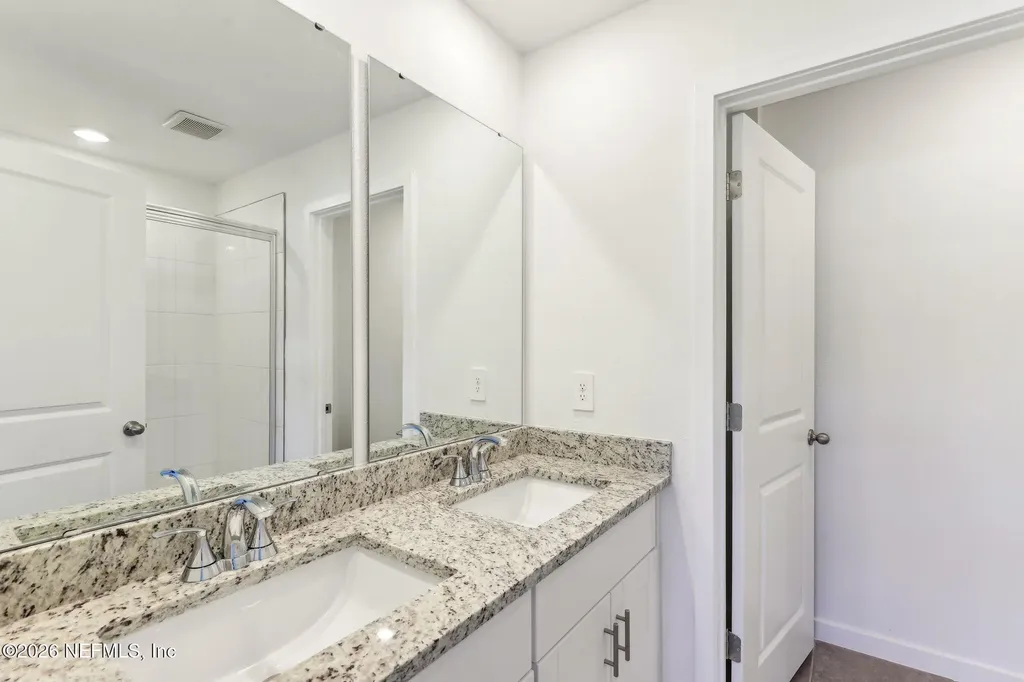 25 Derbyshire Drive Palm Coast FL 32164