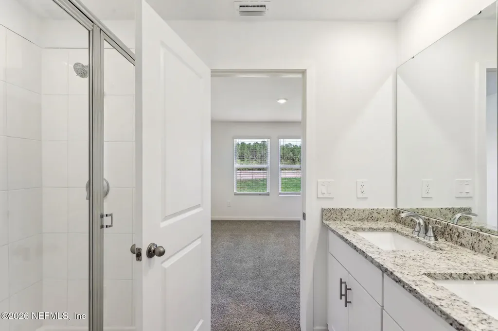 25 Derbyshire Drive Palm Coast FL 32164