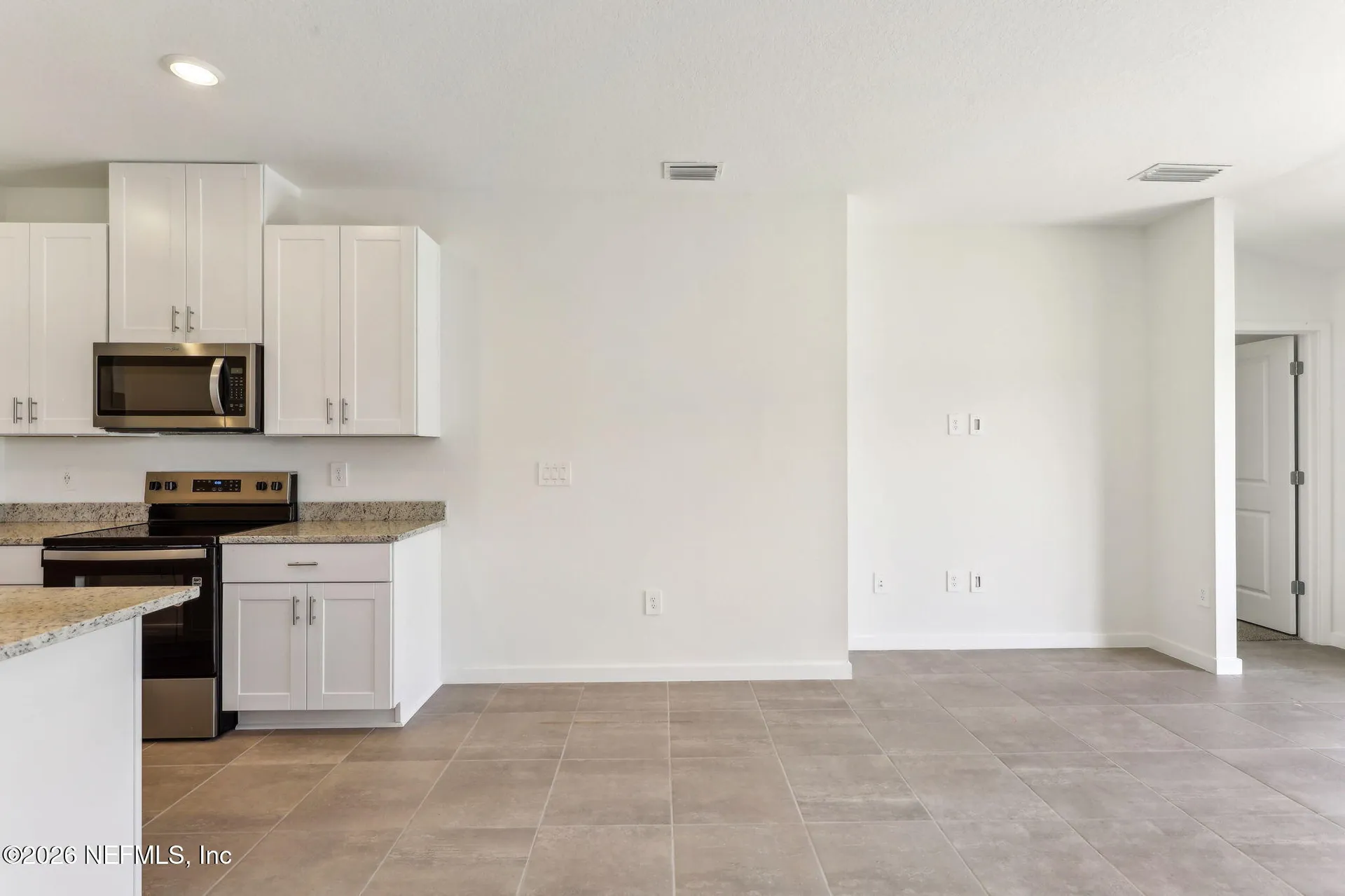 25 Derbyshire Drive Palm Coast FL 32164