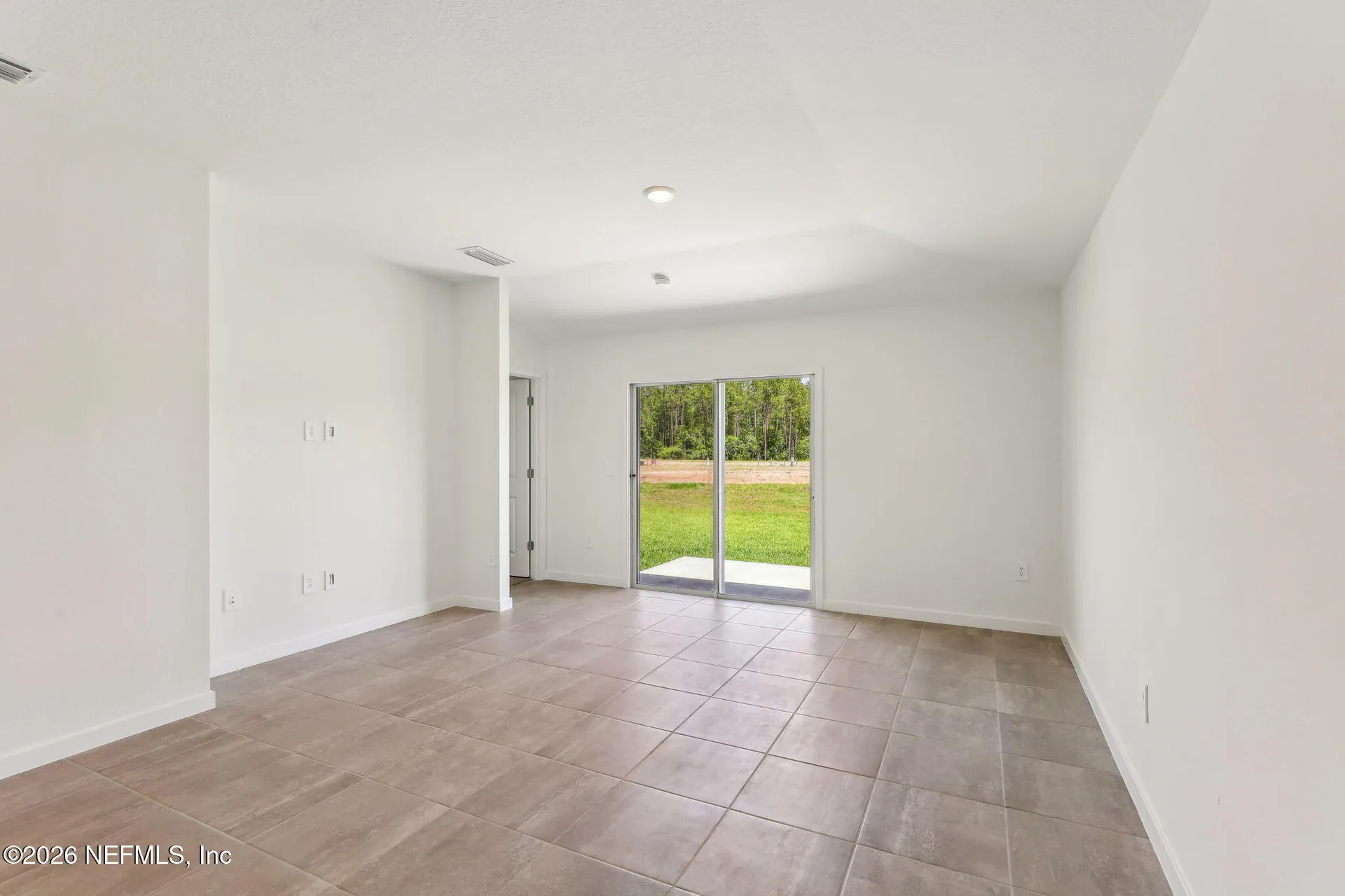 25 Derbyshire Drive Palm Coast FL 32164