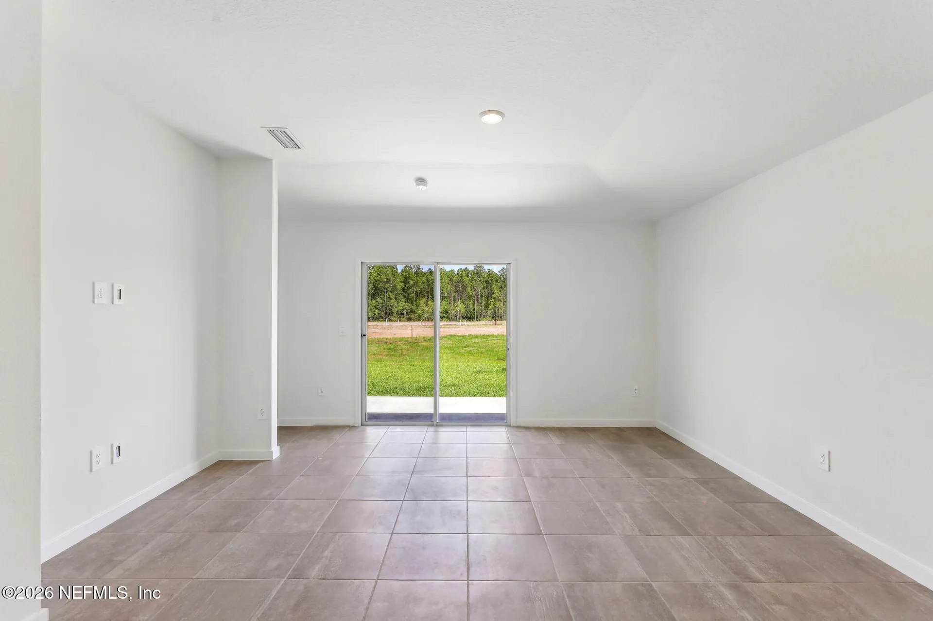 25 Derbyshire Drive Palm Coast FL 32164