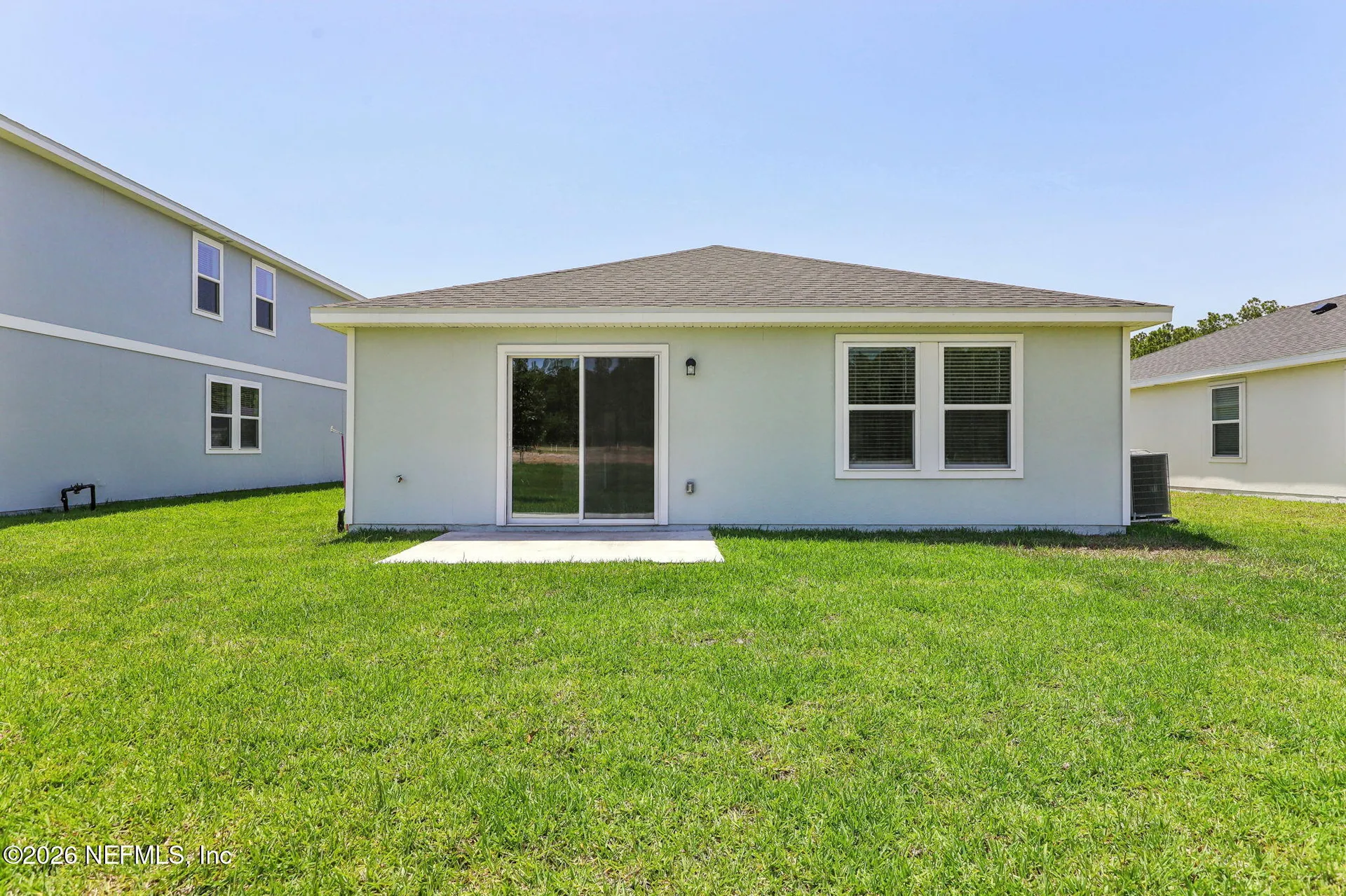 25 Derbyshire Drive Palm Coast FL 32164