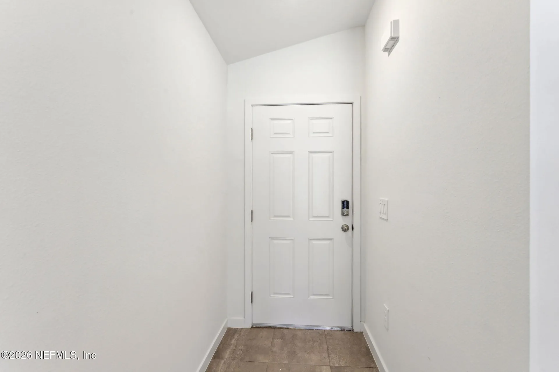 25 Derbyshire Drive Palm Coast FL 32164