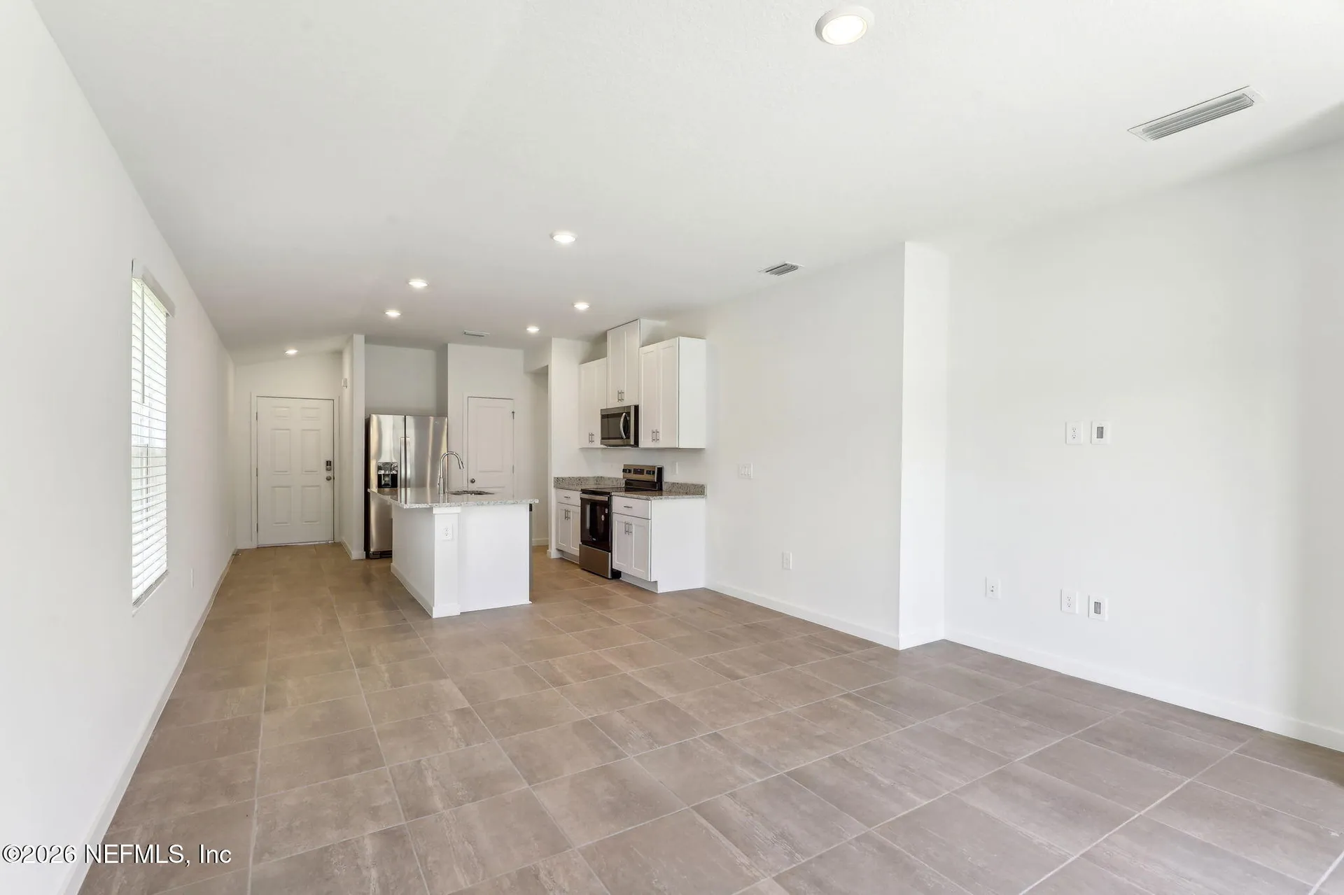 25 Derbyshire Drive Palm Coast FL 32164