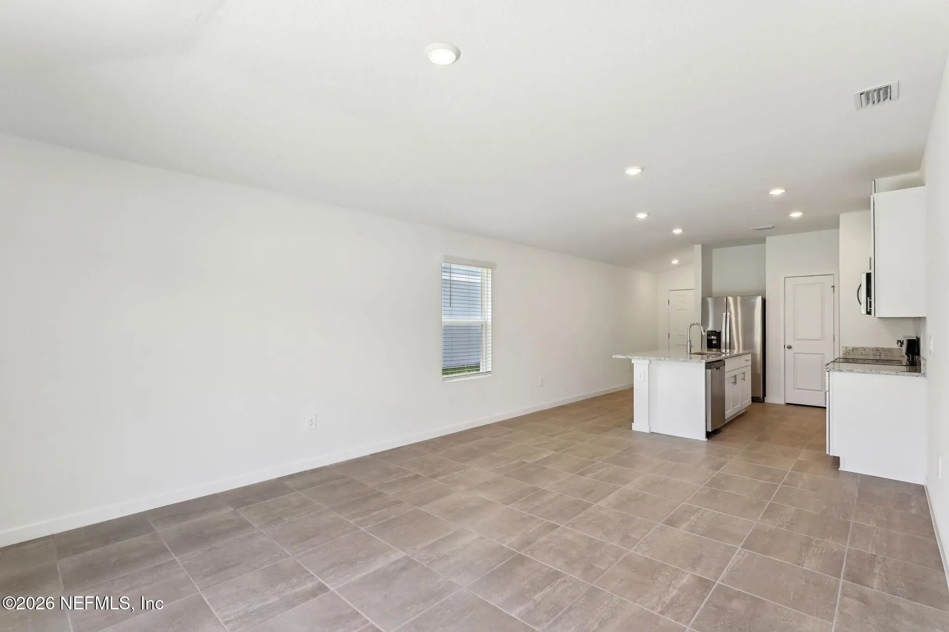 25 Derbyshire Drive Palm Coast FL 32164