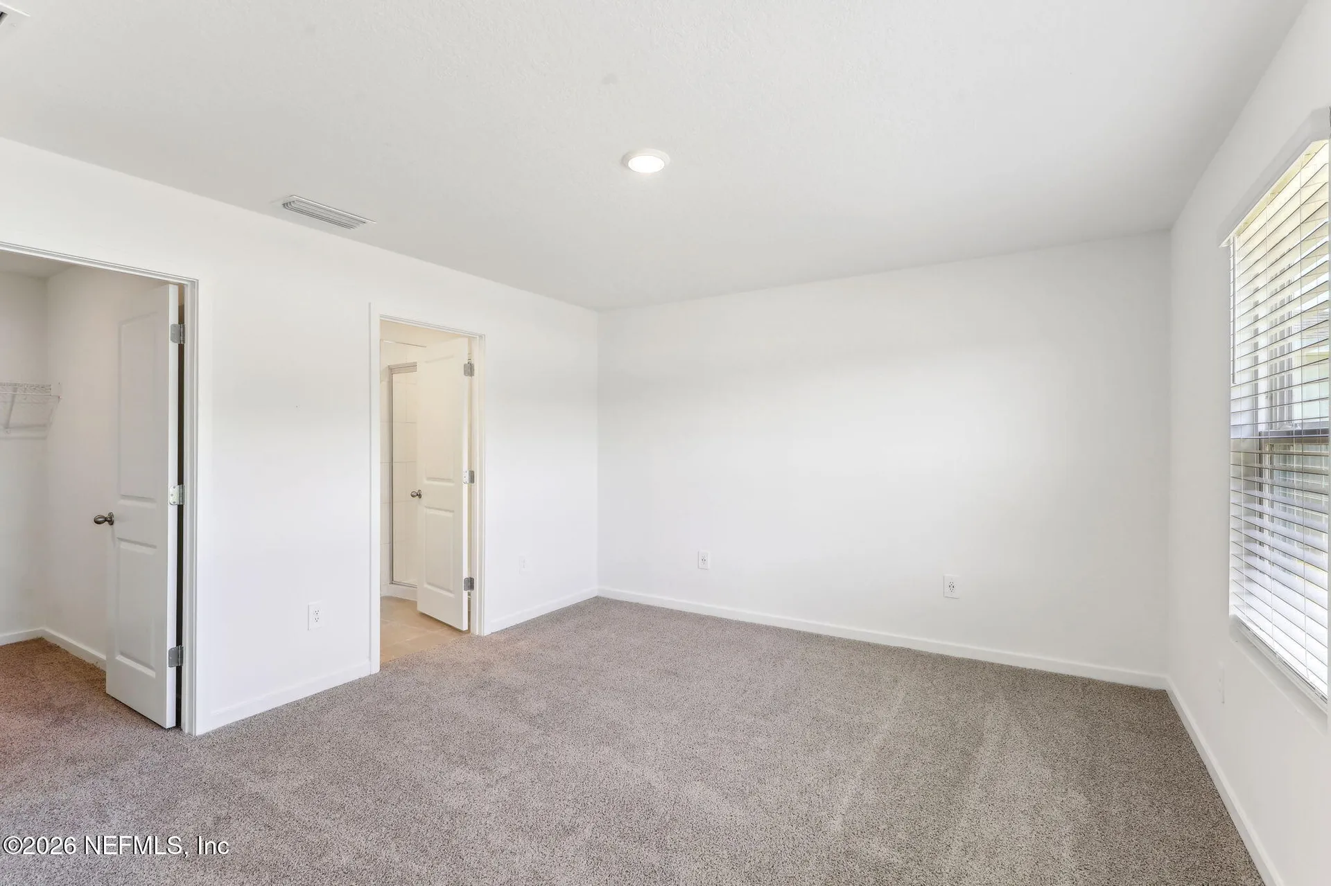 25 Derbyshire Drive Palm Coast FL 32164