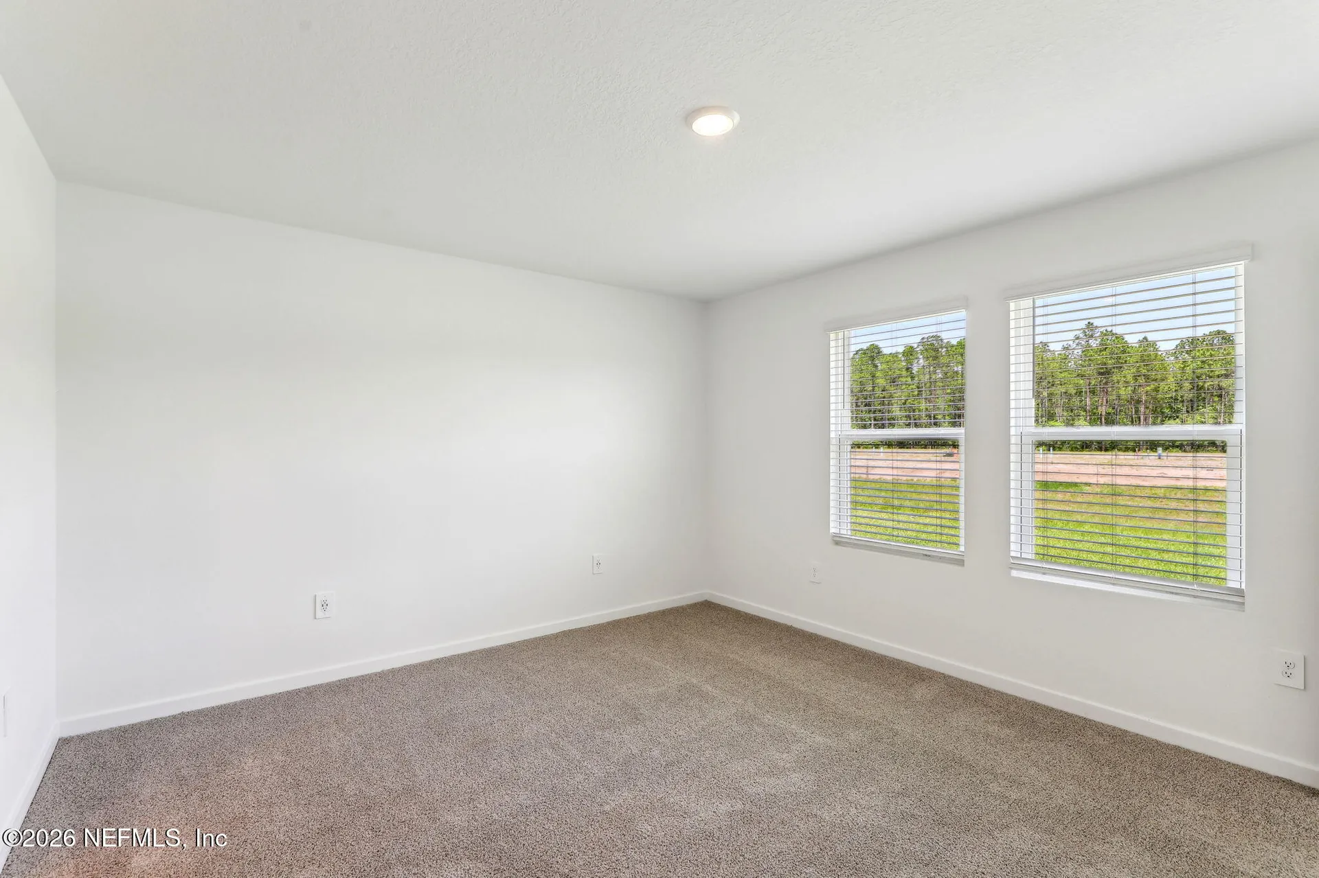 25 Derbyshire Drive Palm Coast FL 32164