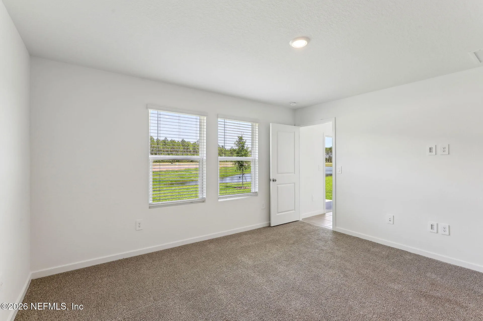 25 Derbyshire Drive Palm Coast FL 32164