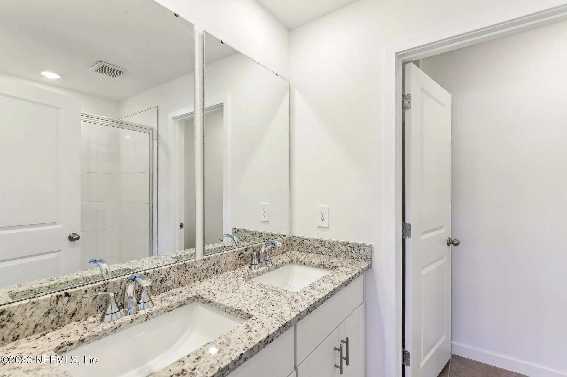25 Derbyshire Drive Palm Coast FL 32164