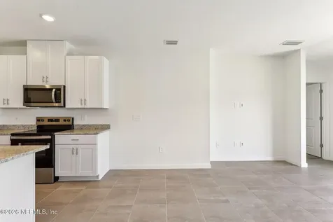 25 Derbyshire Drive Palm Coast FL 32164