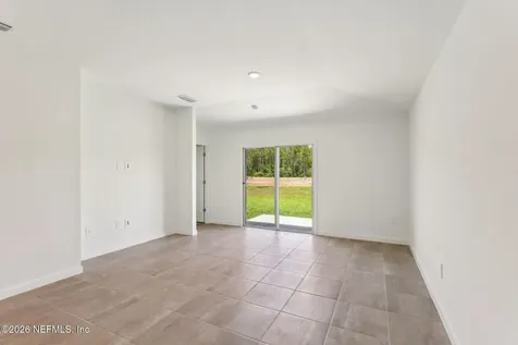 25 Derbyshire Drive Palm Coast FL 32164