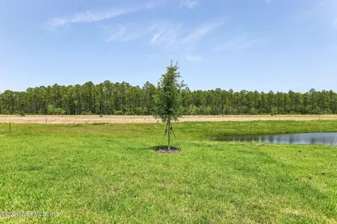 25 Derbyshire Drive Palm Coast FL 32164