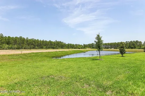 25 Derbyshire Drive Palm Coast FL 32164
