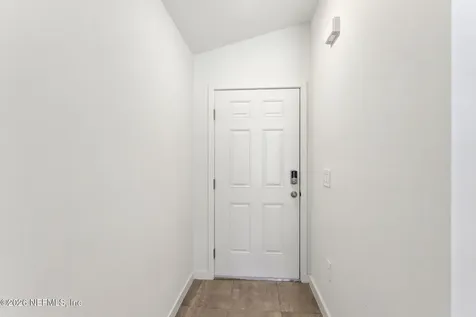 25 Derbyshire Drive Palm Coast FL 32164