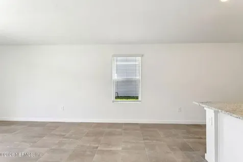 25 Derbyshire Drive Palm Coast FL 32164