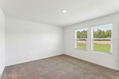 25 Derbyshire Drive Palm Coast FL 32164