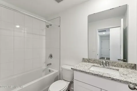 25 Derbyshire Drive Palm Coast FL 32164