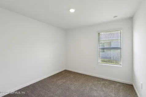 25 Derbyshire Drive Palm Coast FL 32164