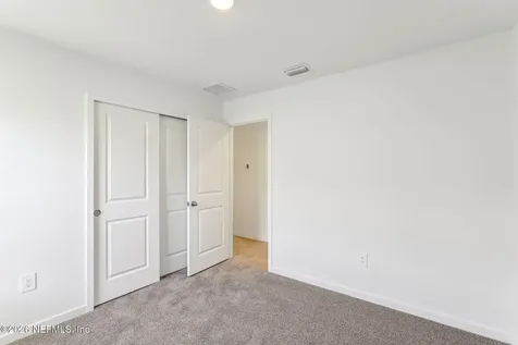 25 Derbyshire Drive Palm Coast FL 32164