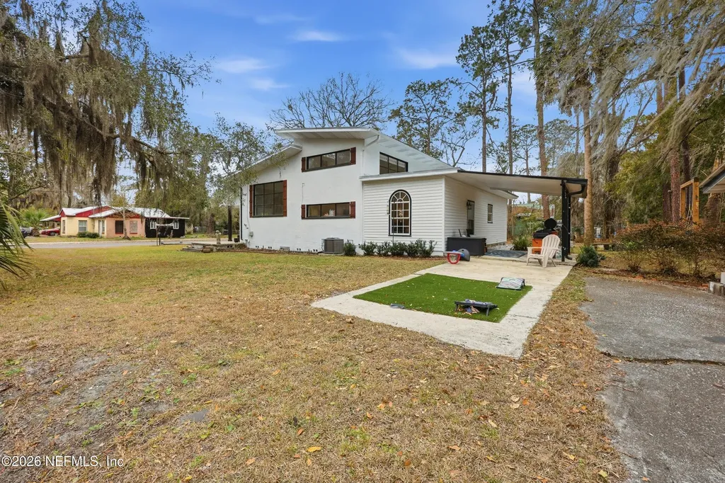 101 Browning Avenue Palatka FL 32177
