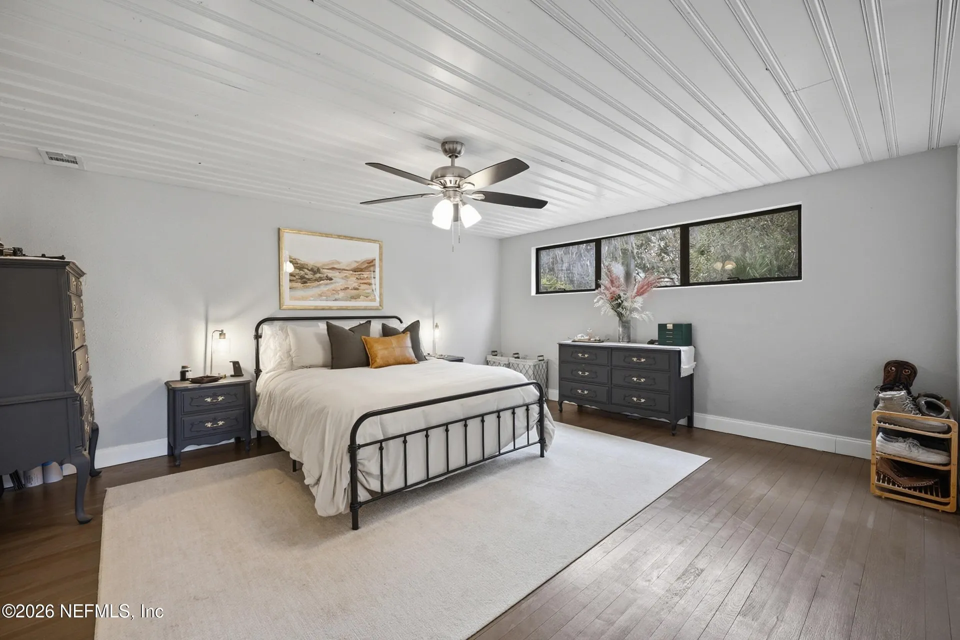 101 Browning Avenue Palatka FL 32177