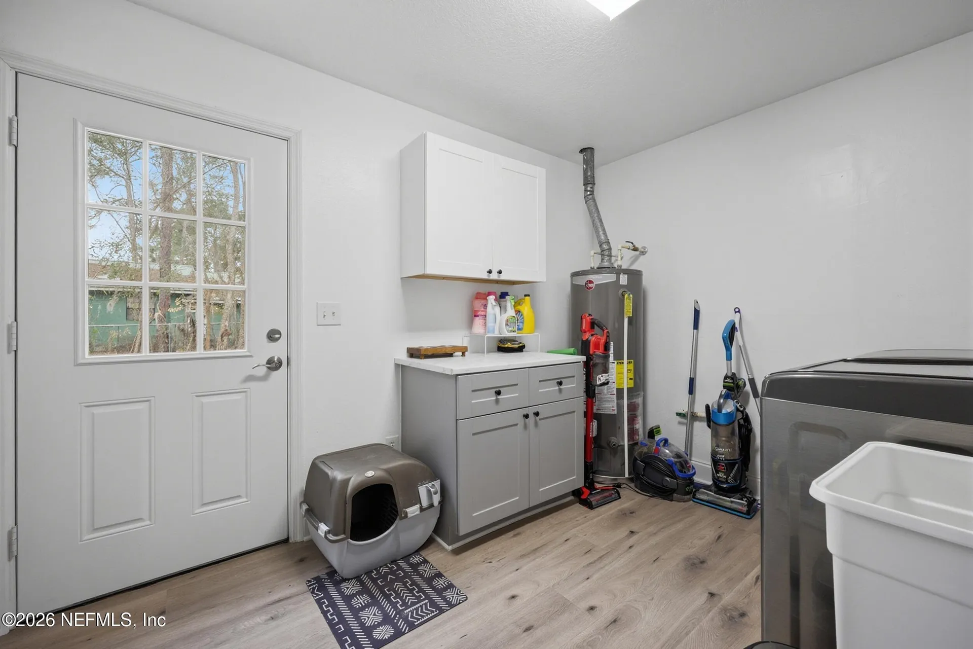 101 Browning Avenue Palatka FL 32177