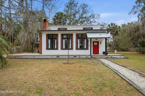 101 Browning Avenue Palatka FL 32177