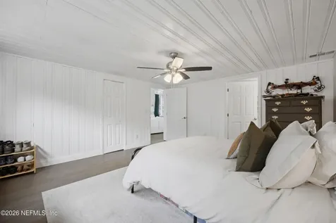 101 Browning Avenue Palatka FL 32177
