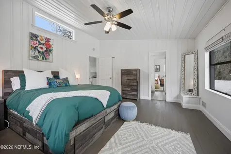101 Browning Avenue Palatka FL 32177