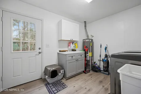 101 Browning Avenue Palatka FL 32177