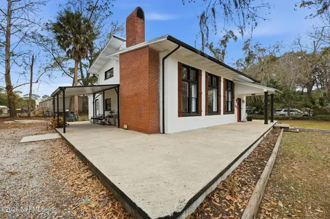 101 Browning Avenue Palatka FL 32177