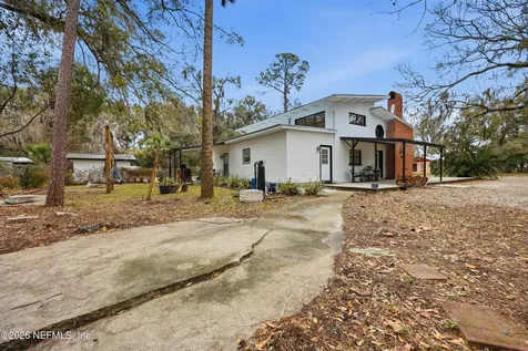 101 Browning Avenue Palatka FL 32177