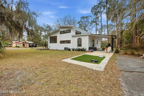 101 Browning Avenue Palatka FL 32177