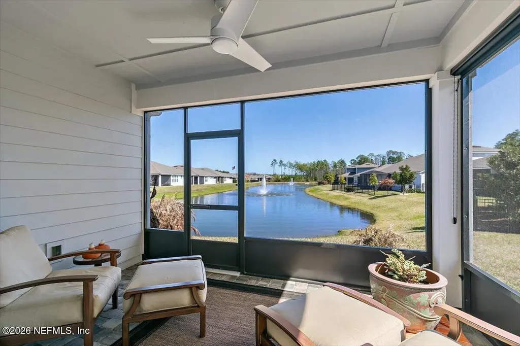 57 Curved Bay Trail Ponte Vedra FL 32081