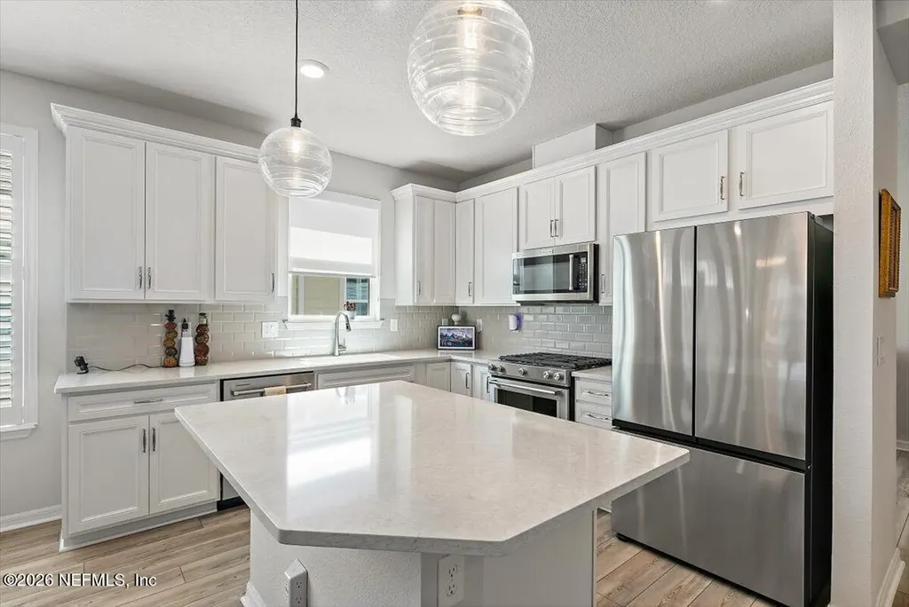 57 Curved Bay Trail Ponte Vedra FL 32081